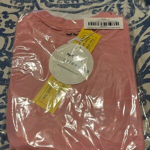 NWT - never been out of bag